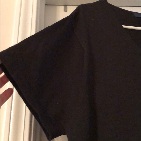 BL1 Soft Lane Bryant sweater-great for spring weather Pnk3 - Picture 3 of 5